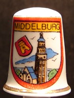 middelburg